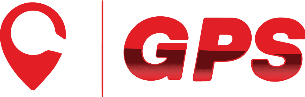 Automobile GPS
